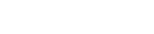 成都戴氏教育